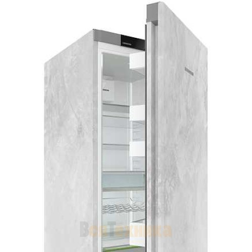 Холодильник Liebherr CBNpcd 5223 Plus No Frost