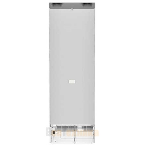 Холодильник Liebherr CBNpcd 5223 Plus No Frost