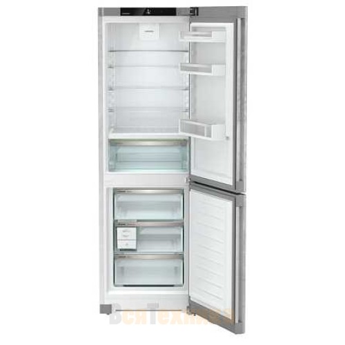 Холодильник Liebherr CBNpcd 5223 Plus No Frost