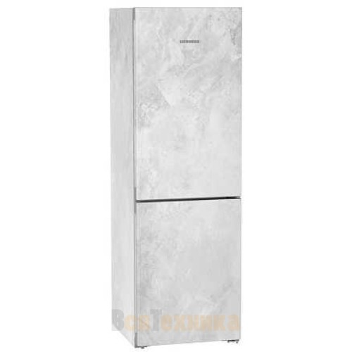 Холодильник Liebherr CBNpcd 5223 Plus No Frost