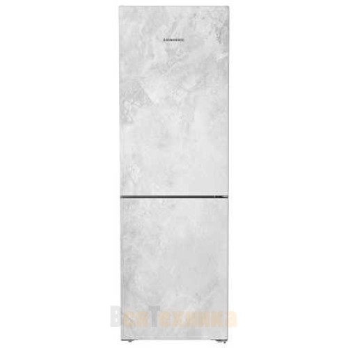 Холодильник Liebherr CBNpcd 5223 Plus No Frost