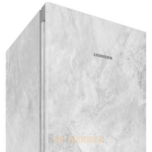 Холодильник Liebherr CBNpcd 5223 Plus No Frost