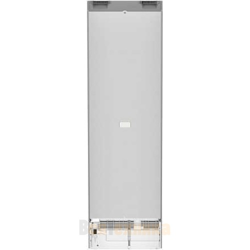 Холодильник Liebherr CBNsfd 5723