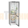 Холодильник Liebherr CBNsfd 5733 Plus BioFresh NoFrost