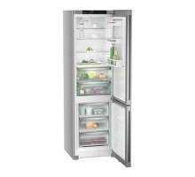 Холодильник Liebherr CBNsfd 5733 Plus BioFresh NoFrost