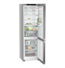 Холодильник Liebherr CBNsfd 5733 Plus BioFresh NoFrost