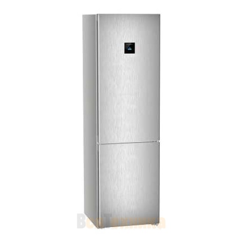Холодильник Liebherr CBNsfd 5733 Plus BioFresh NoFrost