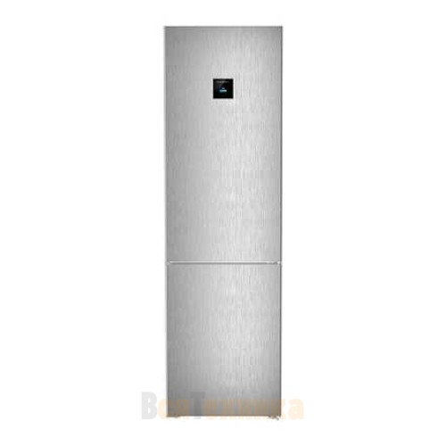 Холодильник Liebherr CBNsfd 5733 Plus BioFresh NoFrost