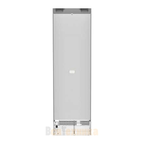 Холодильник Liebherr CBNsfd 5733 Plus BioFresh NoFrost