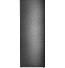 Холодильник Liebherr CNbdd 7723
