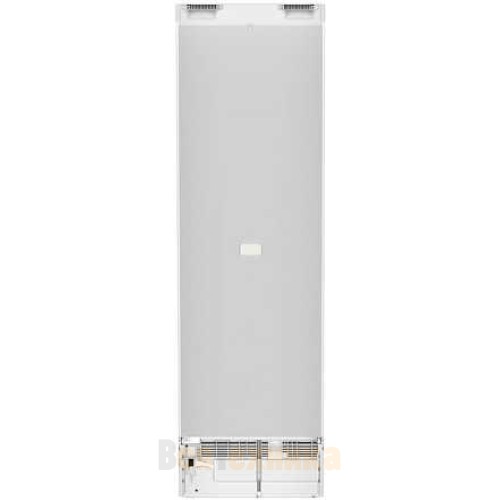 Холодильник Liebherr CNd5753