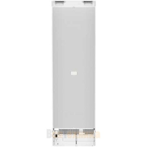 Холодильник Liebherr CNd 5704