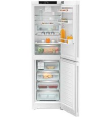 Холодильник Liebherr CNd 5724