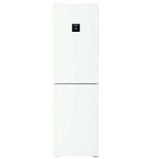 Холодильник Liebherr CNd 5734