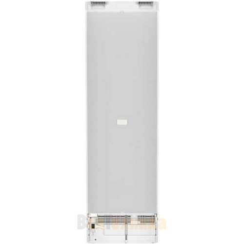 Холодильник Liebherr CNd 5743