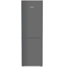 Холодильник Liebherr CNdgc 5203