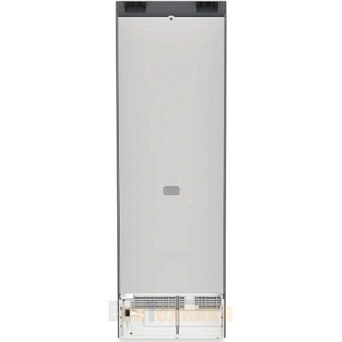 Холодильник Liebherr CNdgc 5203