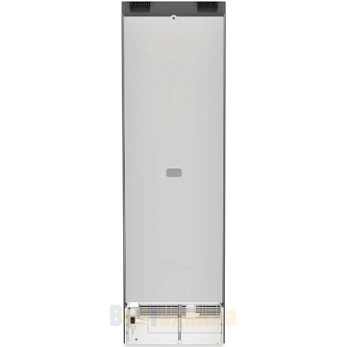 Холодильник Liebherr CNdgc 5703