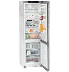 Холодильник Liebherr CNpcd 5723-20 001 Plus No Frost