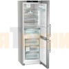 Холодильник Liebherr CNsdd 5253 Prime NoFrost