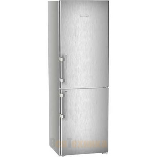 Холодильник Liebherr CNsdd 5253 Prime NoFrost