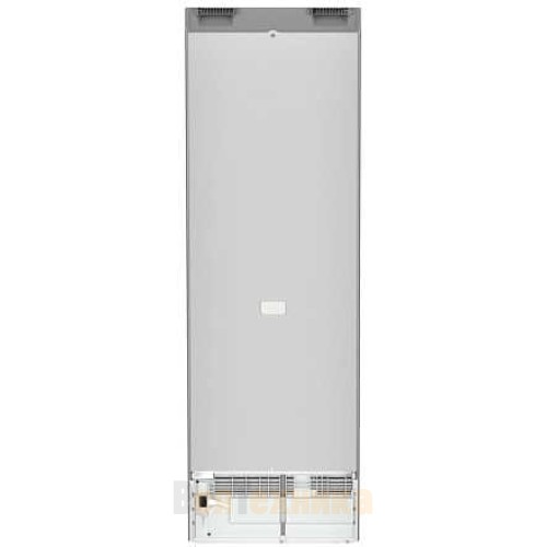 Холодильник Liebherr CNsdd 5253 Prime NoFrost
