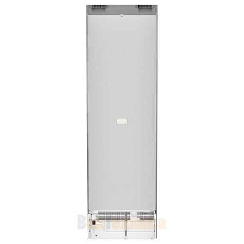 Холодильник Liebherr CNsfd 5733