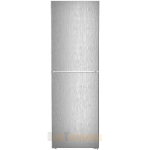 Холодильник Liebherr CNsff5204