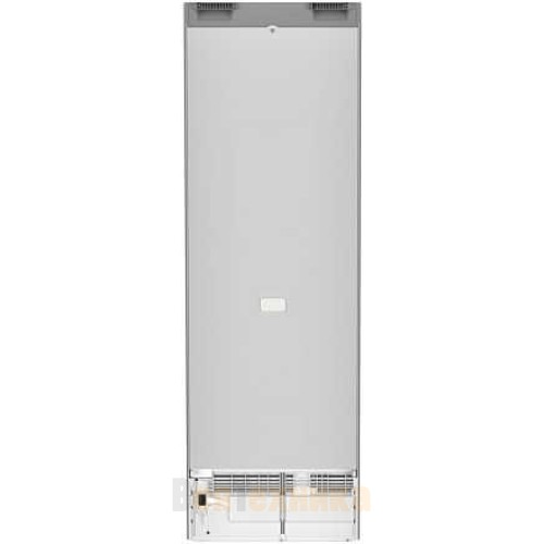 Холодильник Liebherr CNsff5204