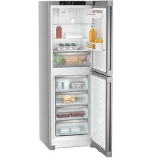 Холодильник Liebherr CNsff5204