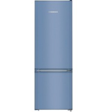 Холодильник Liebherr CUfbe 2831