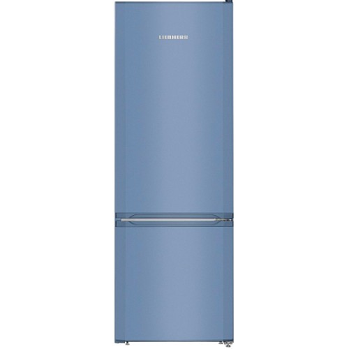 Холодильник Liebherr CUfbe 2831