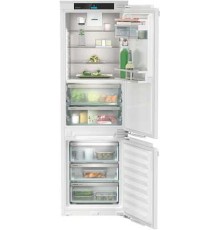 Холодильник Liebherr ICBNd 5153