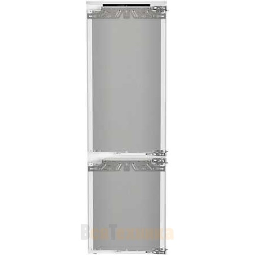 Холодильник Liebherr ICBNe 5123