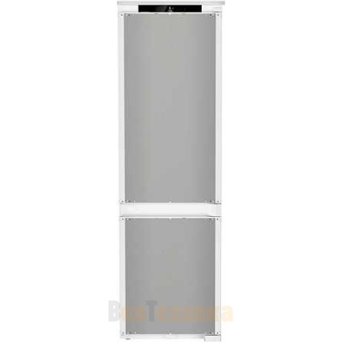 Холодильник Liebherr ICBNSe 5123