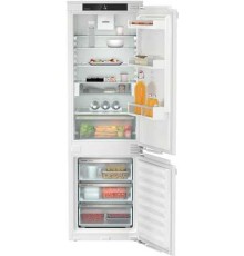 Холодильник Liebherr ICd 5123