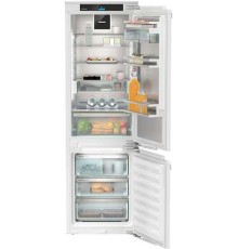 Холодильник Liebherr ICNd 5173