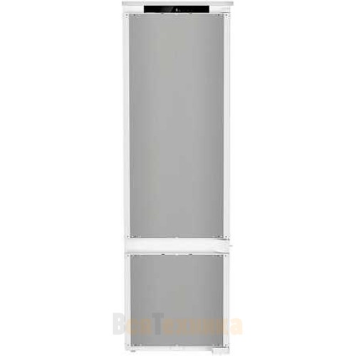 Холодильник Liebherr ICSe 5122