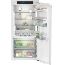 Холодильник Liebherr IRBd 4150