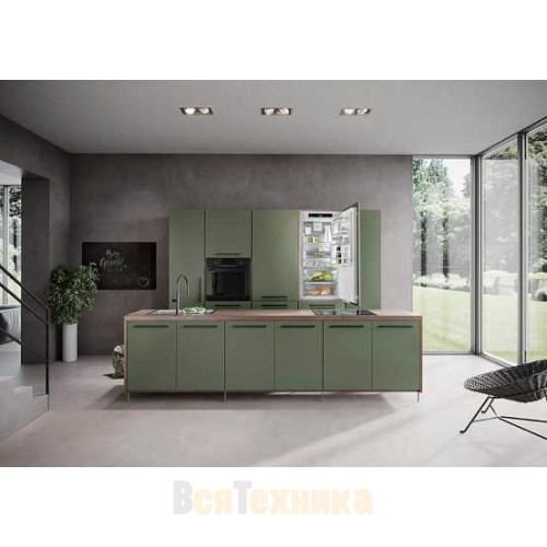 Холодильник Liebherr IRBd 4150