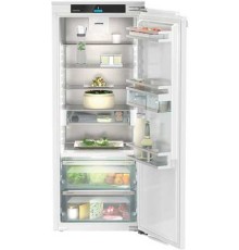 Холодильник Liebherr IRBd 4550