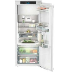 Холодильник Liebherr IRBd 4551