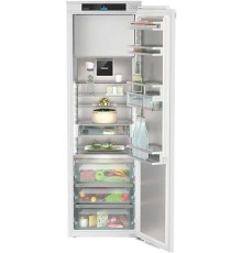 Холодильник Liebherr IRBd 5171