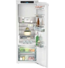 Холодильник Liebherr IRBe 4851