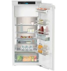 Холодильник Liebherr IRd 4151