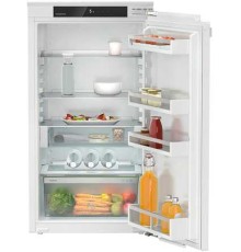 Холодильник Liebherr IRe 4020