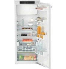 Холодильник Liebherr IRe 4521