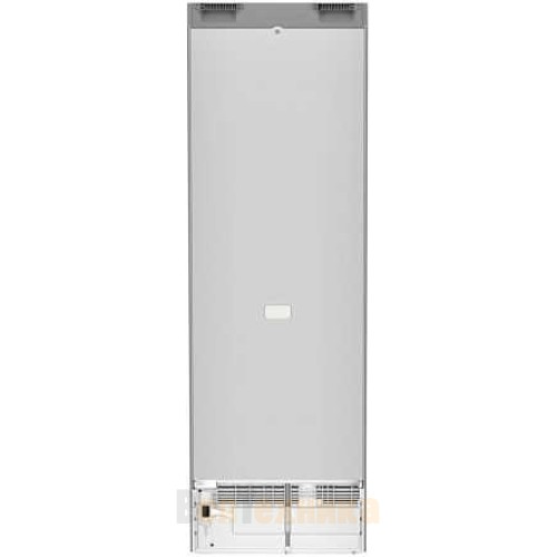 Холодильник Liebherr KGNsfd 52Z03