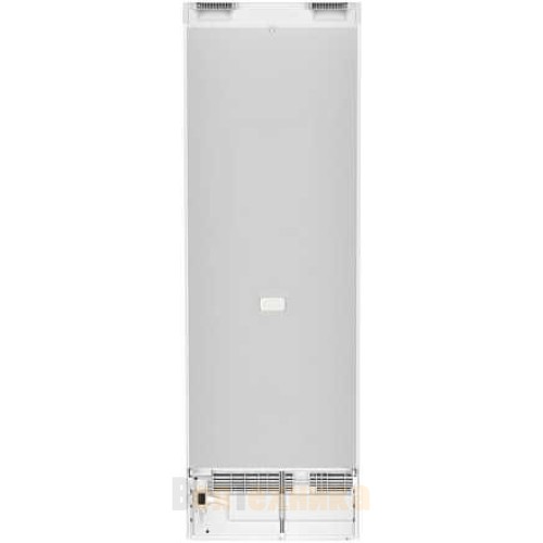 Холодильник Liebherr RBd5250