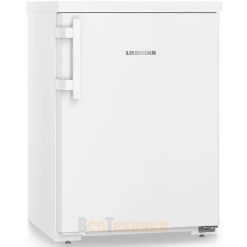 Холодильник Liebherr Rci 1620